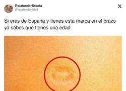 Enlace a Todos conocemos a alguien con esta marca, por @relatandohisto1