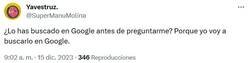 Enlace a El método definitivo por @supermanumolina