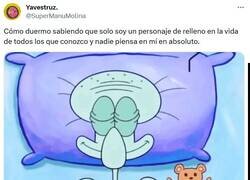 Enlace a Con mucha tranquilidad por @supermanumolina