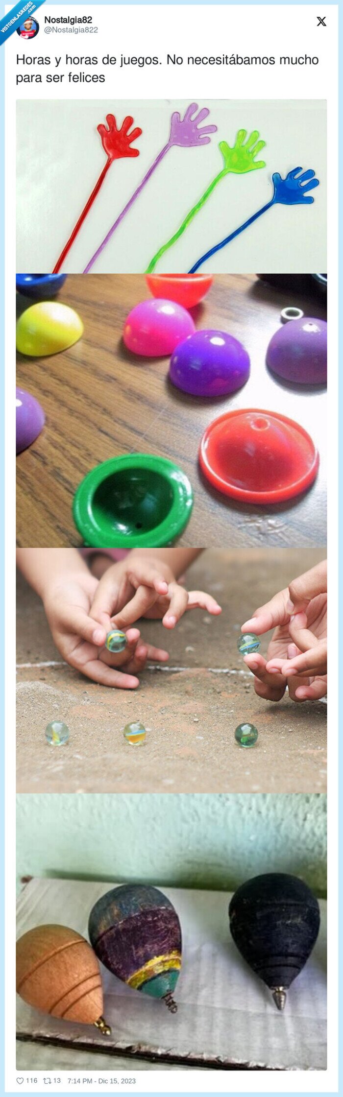 juguetes,antes,90,nostalgia