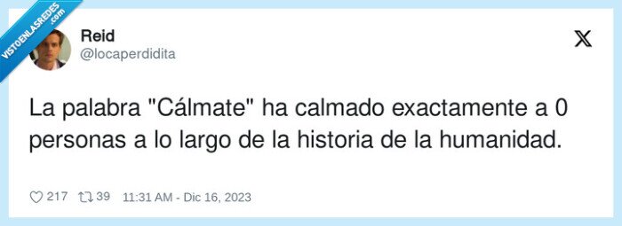 humanidad,cálmate,personas,historia,palabra