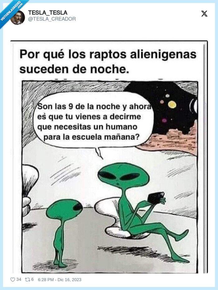 raptos,aliens,alienigenas,trabajo,tarea,colegio