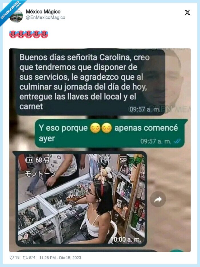 beber,trabajo,cerveza