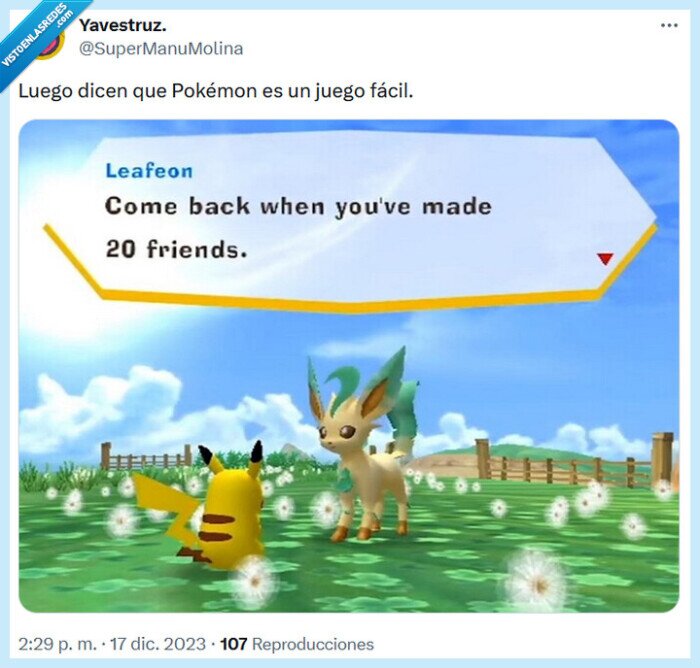 fácil,pokémon,juego,amigos