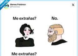 Enlace a Hay cosas que sí se echan de menos, por @PokeCitas