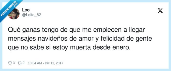 navideños,felicidad,mensajes