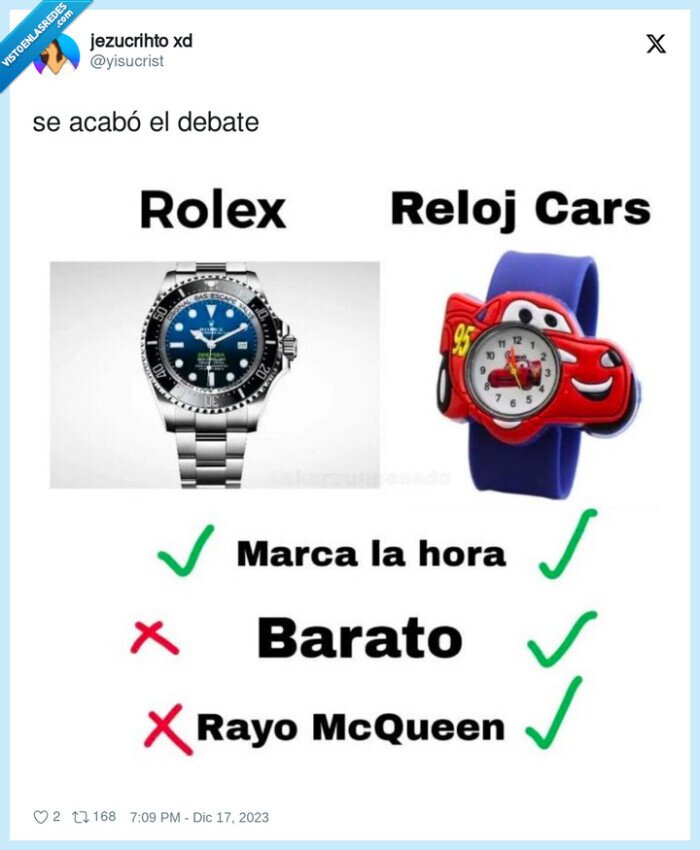 rolex,reloj,hora,marcar