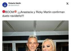 Enlace a La vida los ha tratado un poco mal, por @robbhaifisch