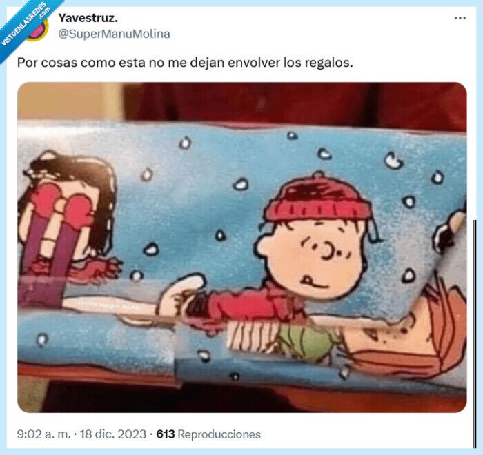 envolver,regalos
