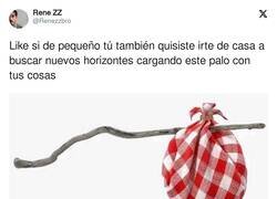 Enlace a Bua, ni que lo digas, por @Renezzbro