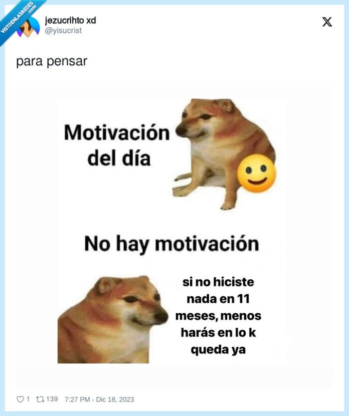 motivacion,hacer cosas