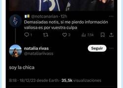 Enlace a  Me gustan las historias con final feliz, por @GxlDePaulinho