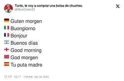 Enlace a Ahí directo, por @AbreCesar23