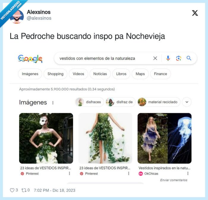 nochevieja,pedroche,buscando,inspiración