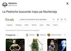 Enlace a Me temo lo peor para este año, por @alexsinos