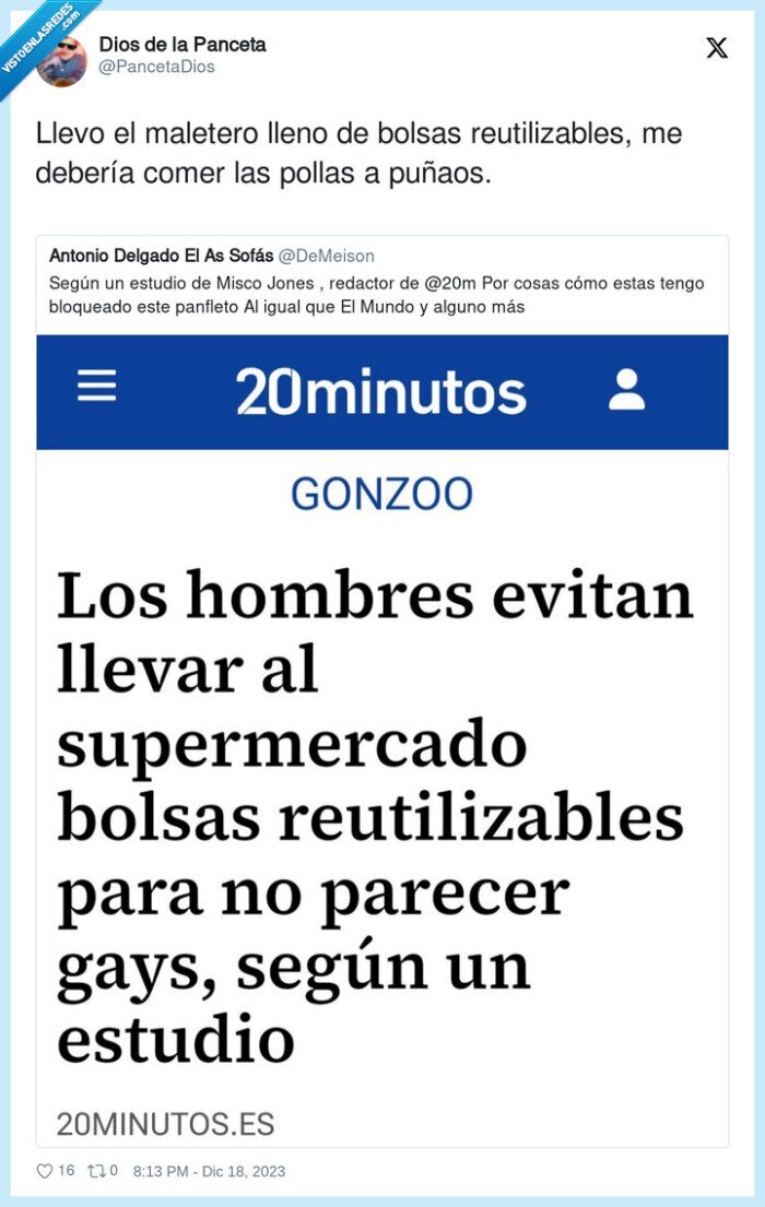 reutilizables,maletero,puñaos,bolsas