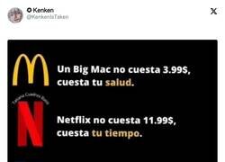 Enlace a Conclusión, por @KenkenIsTaken