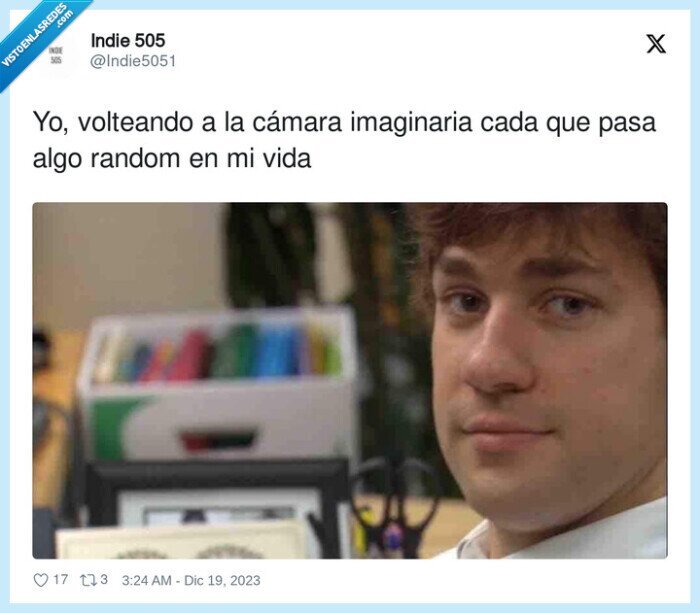 imaginaria,volteando,cámara,random