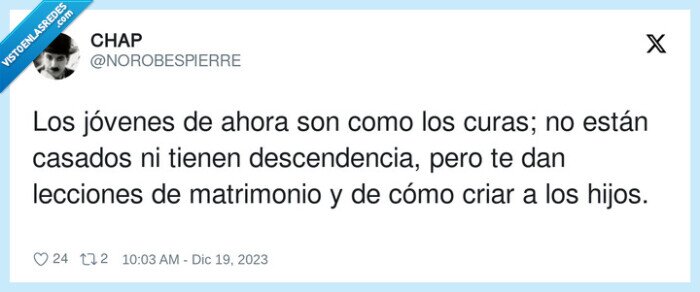 descendencia,matrimonio,lecciones,jóvenes,casados,curas