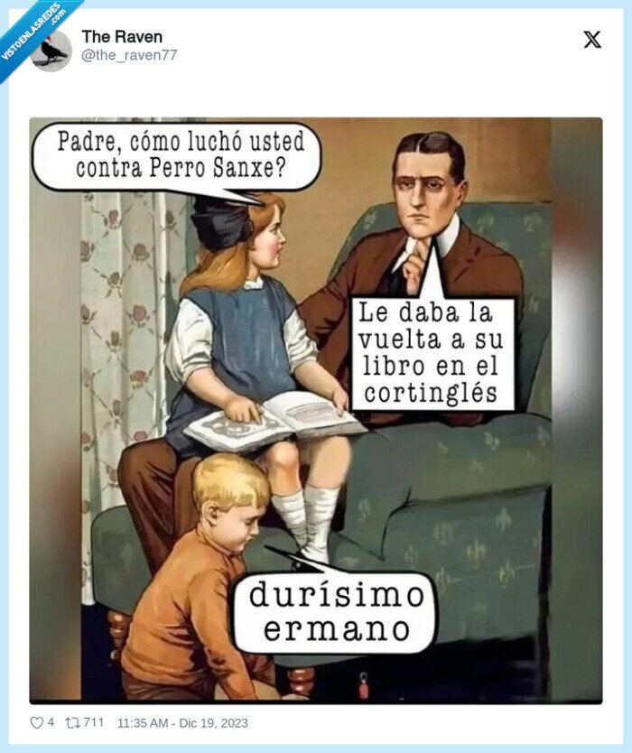 pedro sanchez,libros,el corte ingles