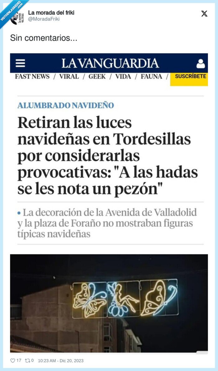 luces,pezon,tordesillas
