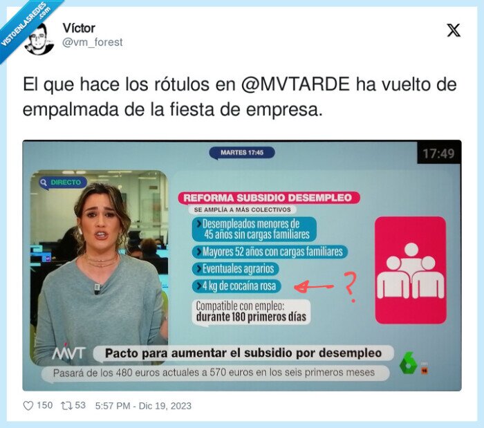 empalmada,rótulos,empresa,fiesta