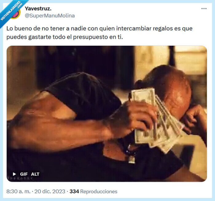 regalos,intercambiar,presupuesto