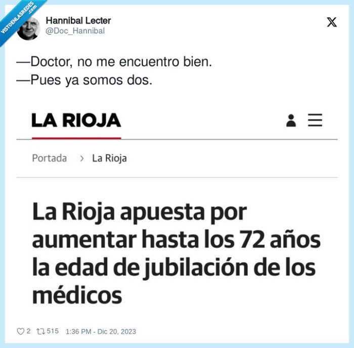 encuentro,doctor,edad,jubilarse