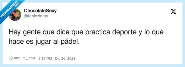 practicar,deporte,pádel,gente,jugar