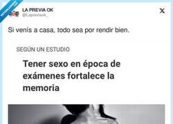 Enlace a Me ofrezco voluntario, por @Lapreviaok_