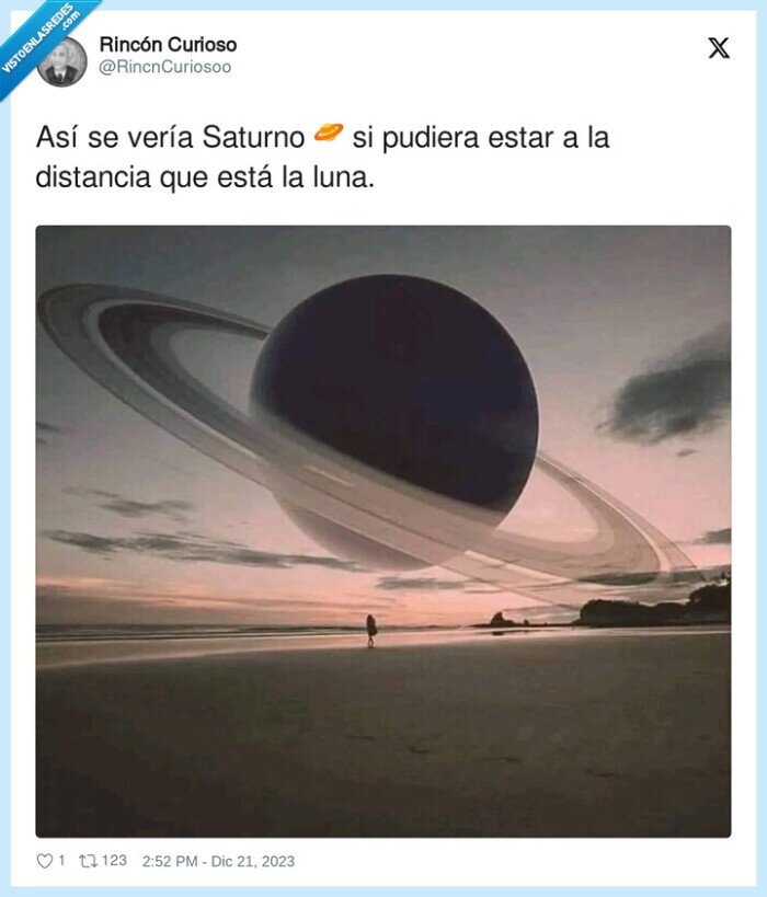 distancia,saturno,gigante