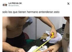 Enlace a Medido al milímetro, por @Lapreviaok_