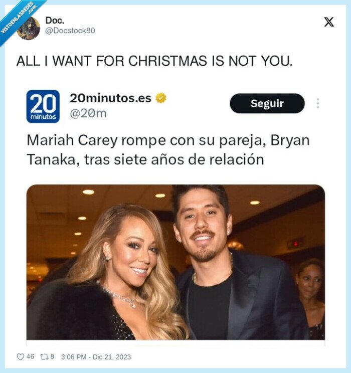 mariah carey,cortar,pareja