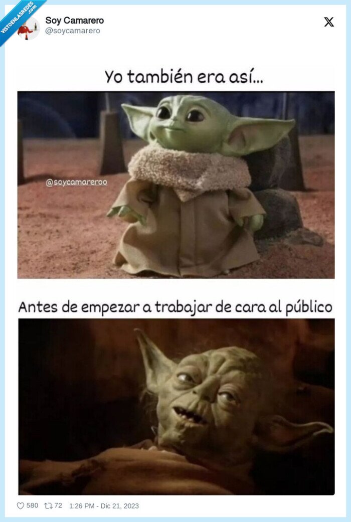 quemar,cara al público,trabajar