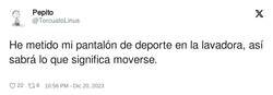 Enlace a No te ilusiones, eso no te entrará ni en broma, por @TorcuatoLinus