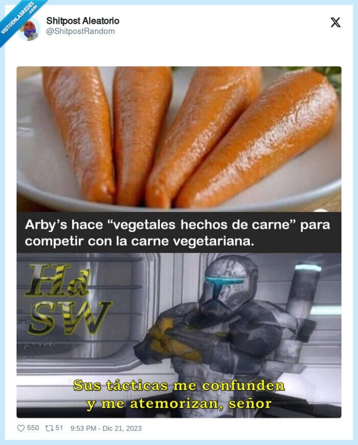 vegetales,carne,veganos