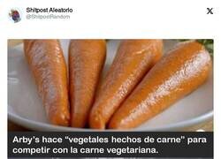 Enlace a Debería estar prohibido, por @ShitpostRandom