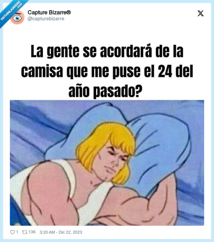 ropa,camisa,24,año,repetir