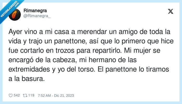 navidad,panettone,regalar