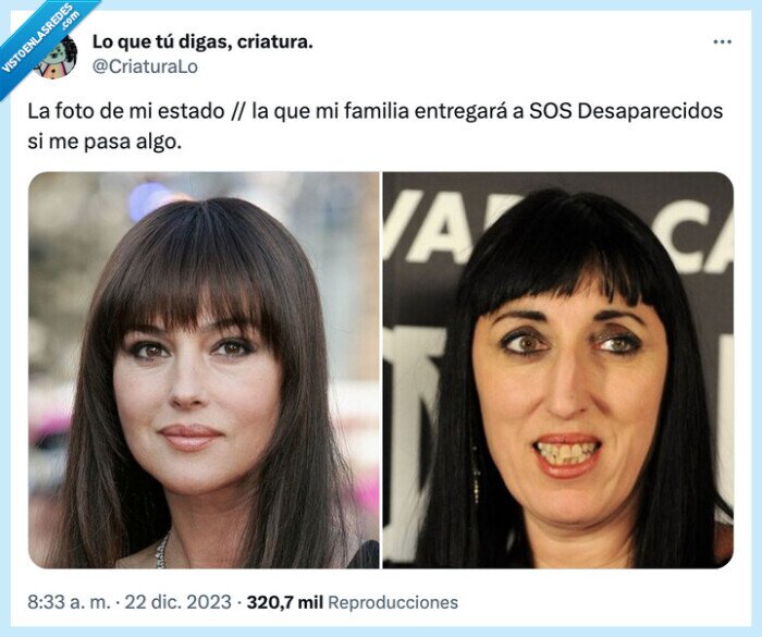 desaparecidos,entregar,familia,foto