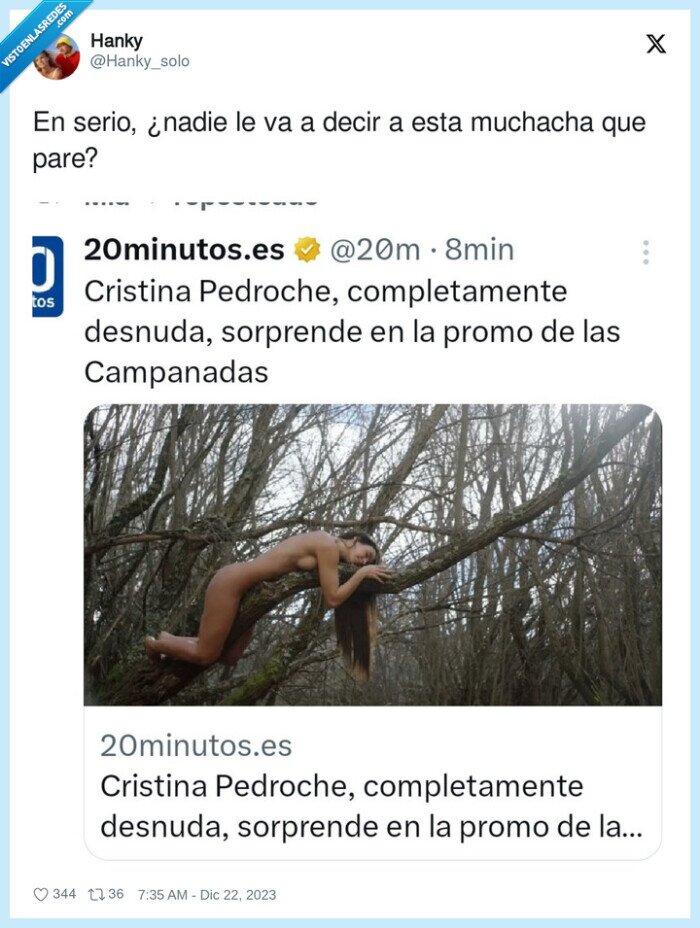 pedroche,anuncio,spoiler,campanadas