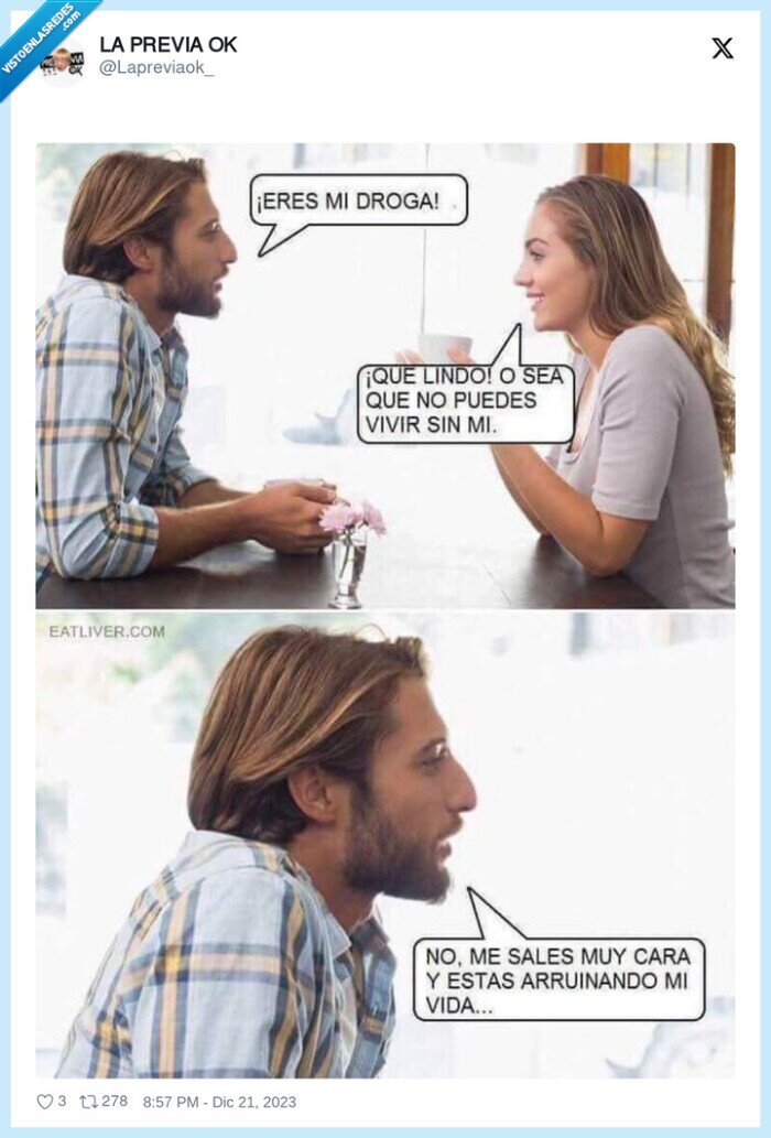 droga,vida,arruinar,vivir