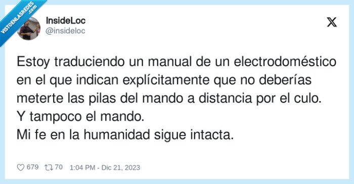 electrodoméstico,traduciendo,distancia,humanidad