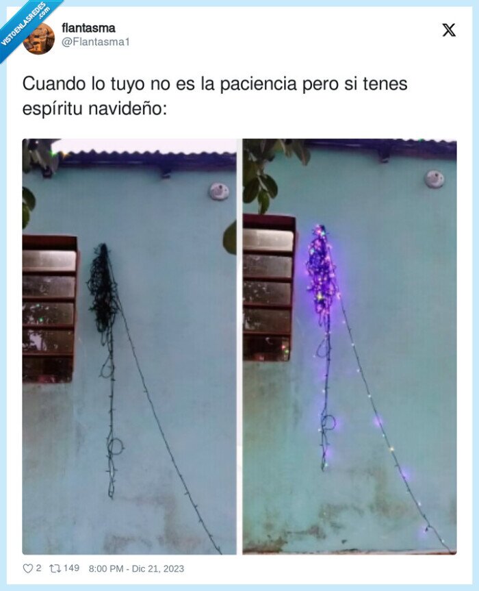 paciencia,espíritu,navideño,enrollado