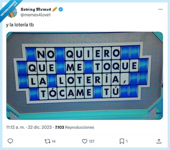 tocar,loteria,panel,pasapalabra