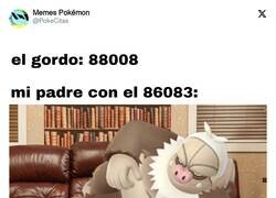 Enlace a Otro año será, por @PokeCitas