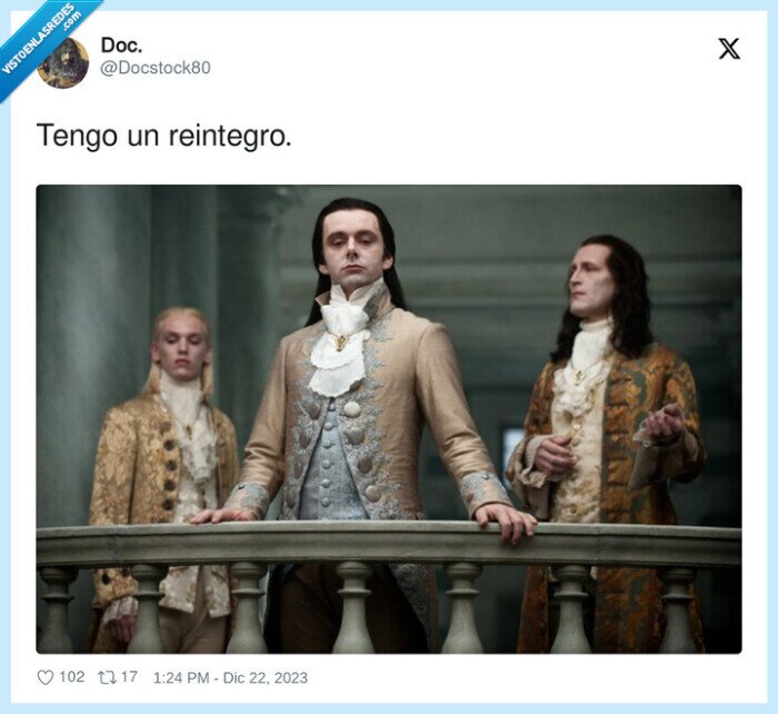 reintegro,loteria