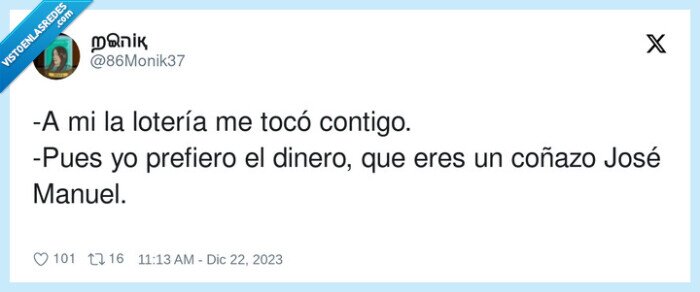 lotería,dinero,jose manuel