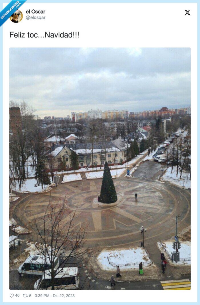 navidad,feliz,arbol,centrado