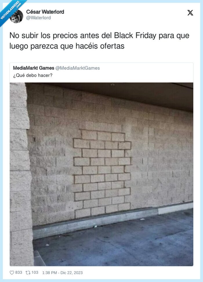 subir,precios,ofertas